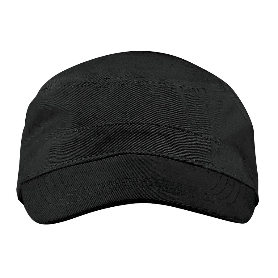ST2617 – Apollo cap