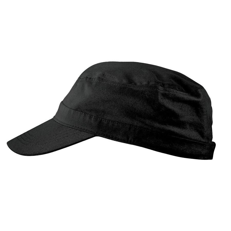 ST2617 – Apollo cap