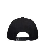 ST2618 – Player cap