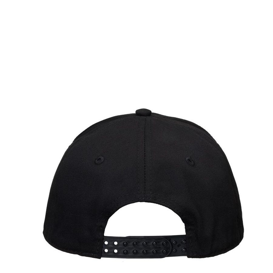 ST2618 – Player cap