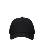 ST2618 – Player cap