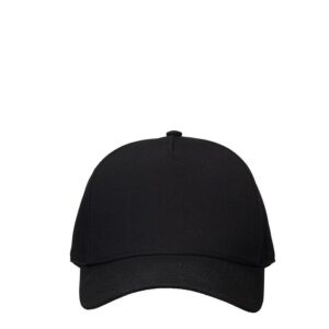 ST2618 – Player cap