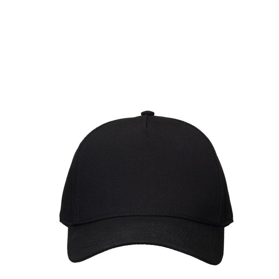 ST2618 – Player cap