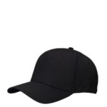 ST2618 – Player cap