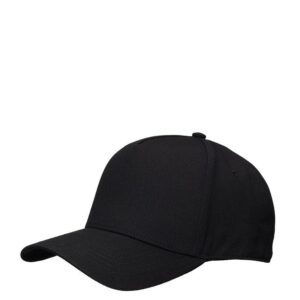 ST2618 – Player cap