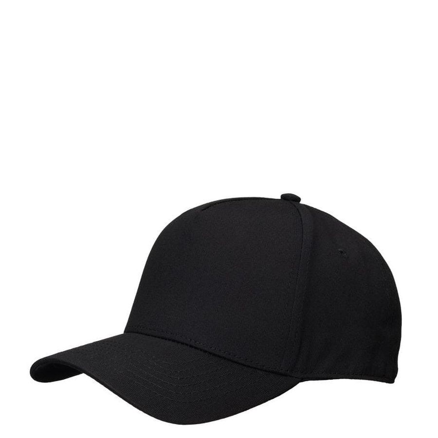 ST2618 – Player cap