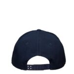 ST2618 – Player cap