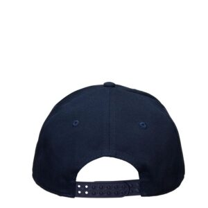 ST2618 – Player cap