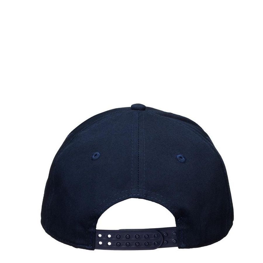ST2618 – Player cap
