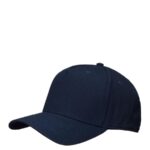 ST2618 – Player cap