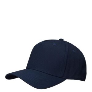 ST2618 – Player cap