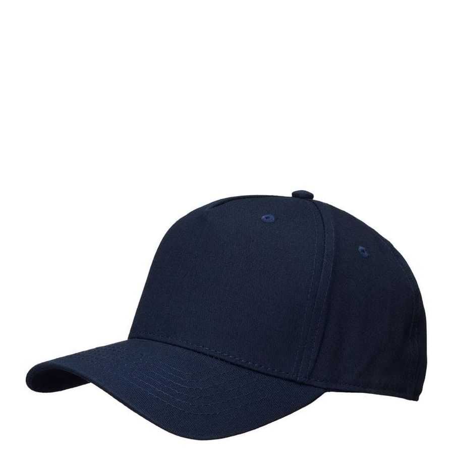 ST2618 – Player cap