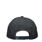 ST2618 – Player cap