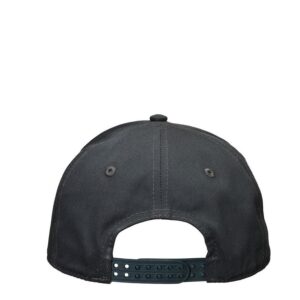 ST2618 – Player cap