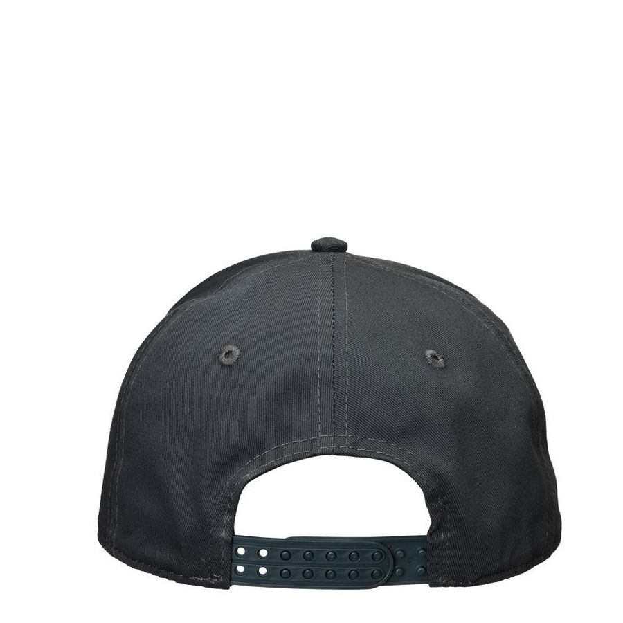 ST2618 – Player cap