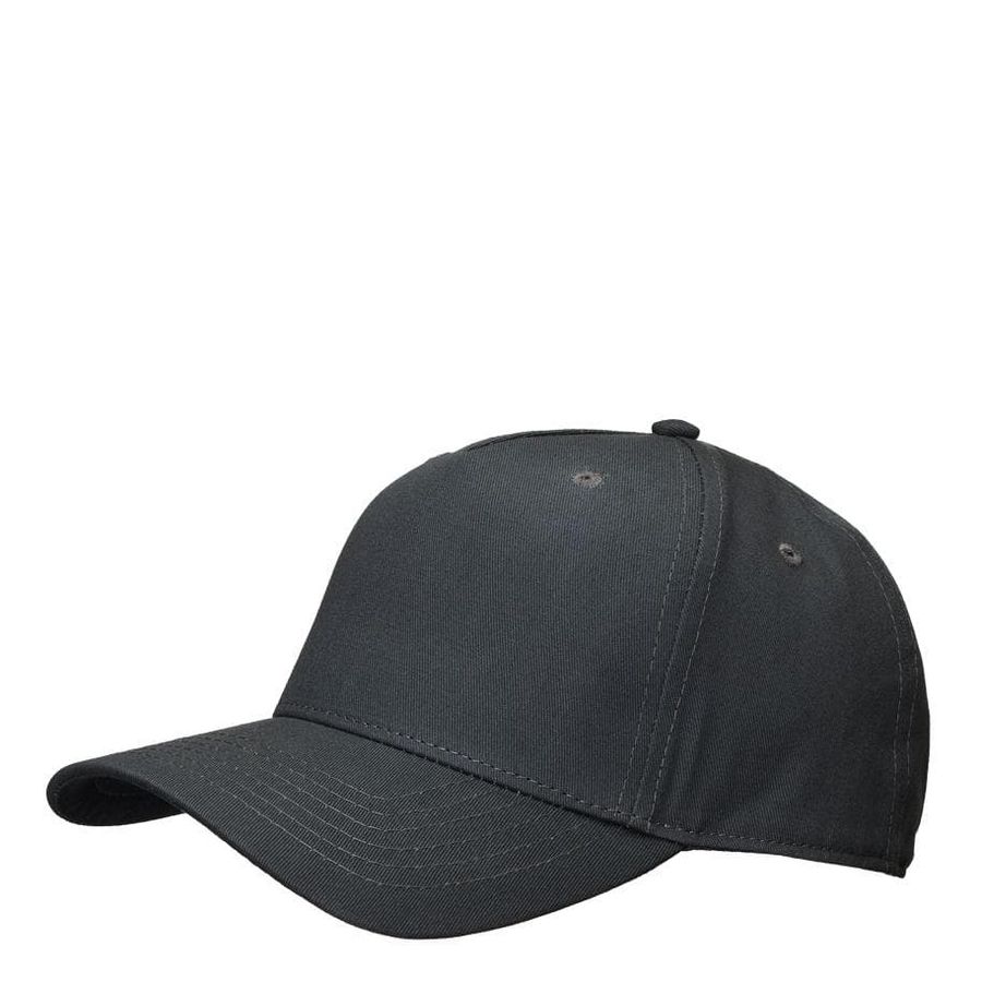 ST2618 – Player cap