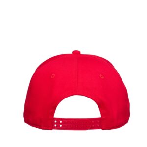 ST2618 – Player cap