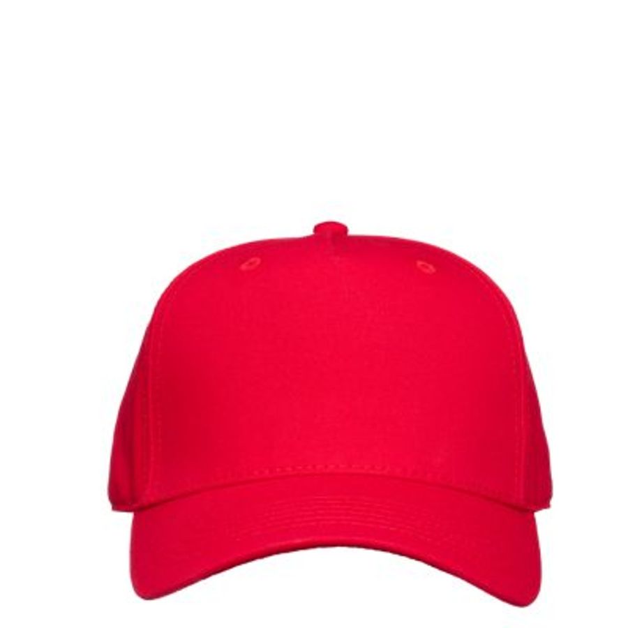 ST2618 – Player cap