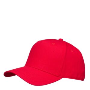 ST2618 – Player cap