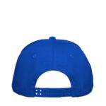 ST2618 – Player cap