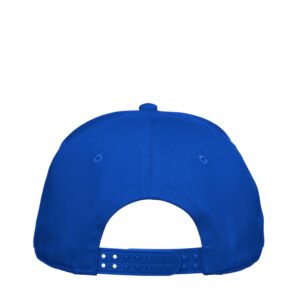 ST2618 – Player cap