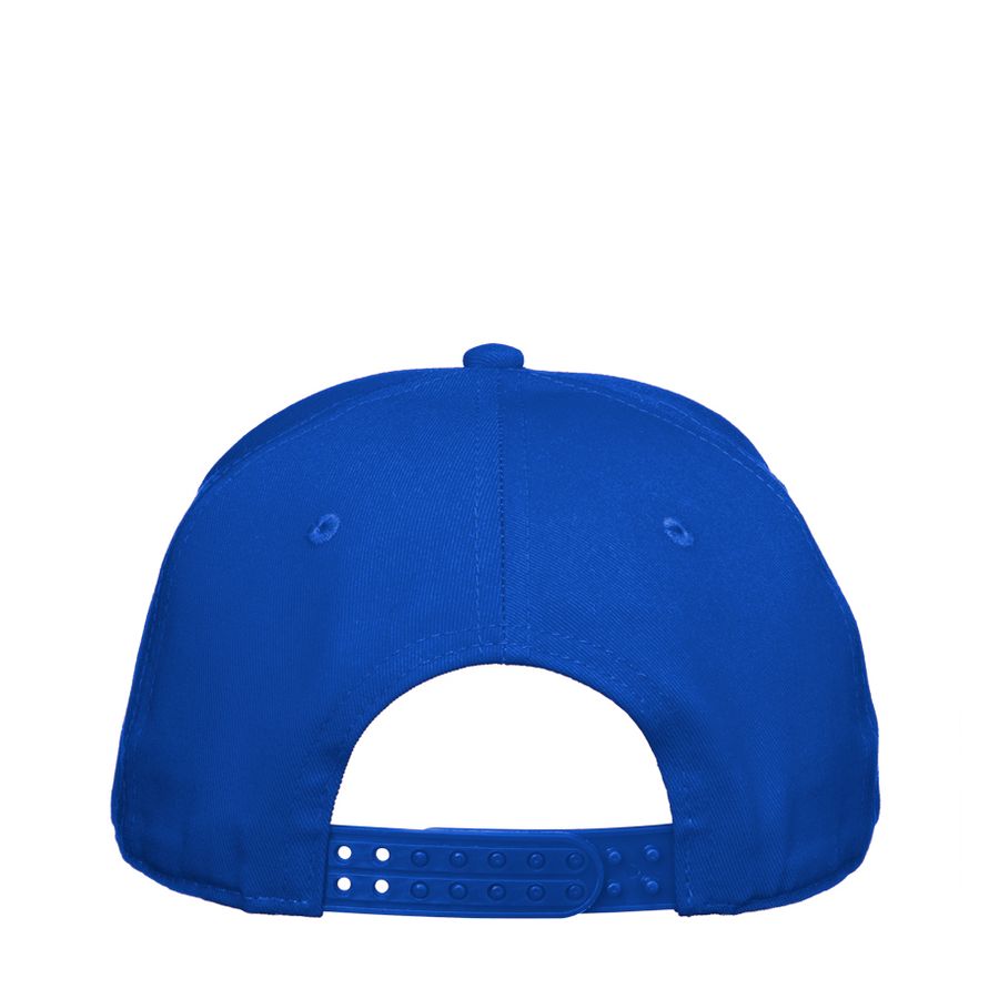 ST2618 – Player cap