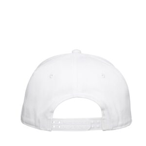 ST2618 – Player cap