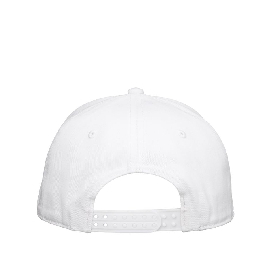 ST2618 – Player cap
