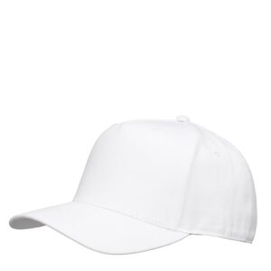 ST2618 – Player cap