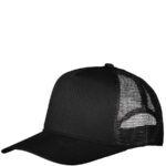 ST2619 – Truck Player cap