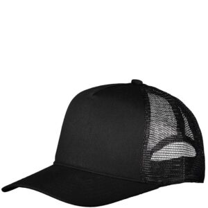 ST2619 – Truck Player cap