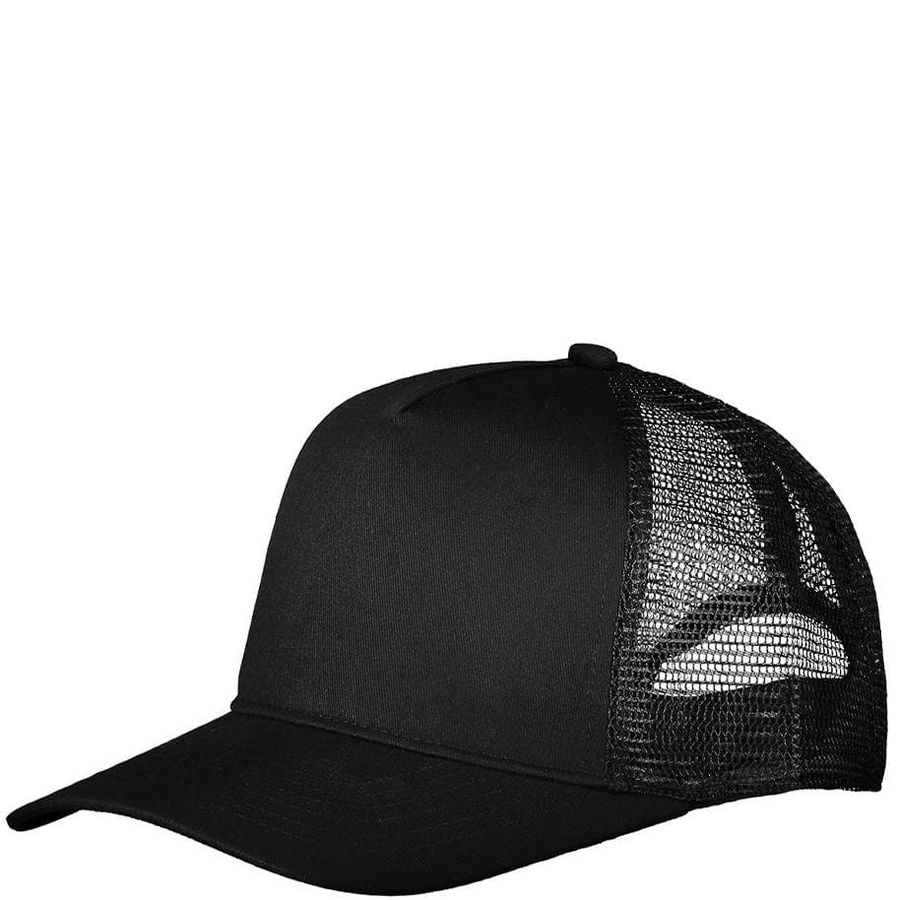 ST2619 – Truck Player cap