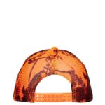 ST2619 – Truck Player cap