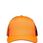 ST2619 – Truck Player cap