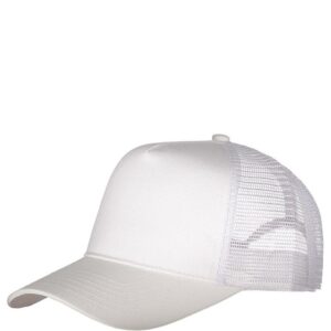 ST2619 – Truck Player cap