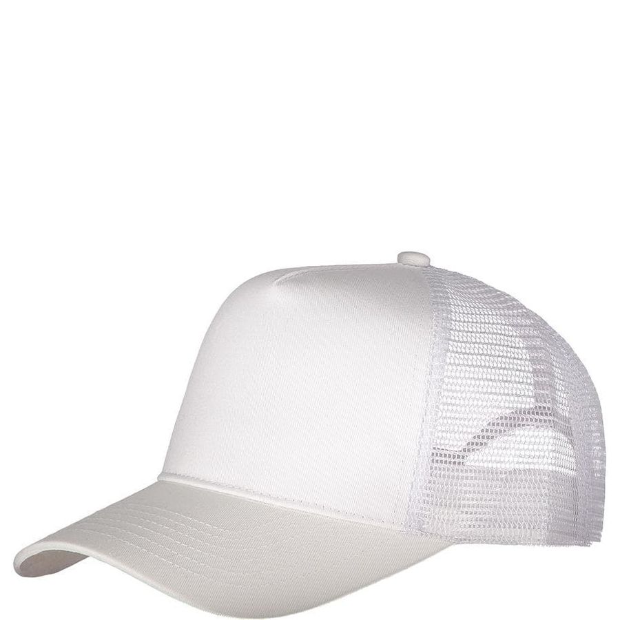 ST2619 – Truck Player cap