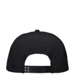 ST2620 – Dare Cap