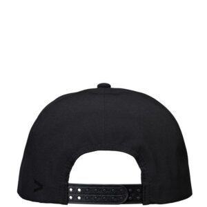 ST2620 – Dare Cap