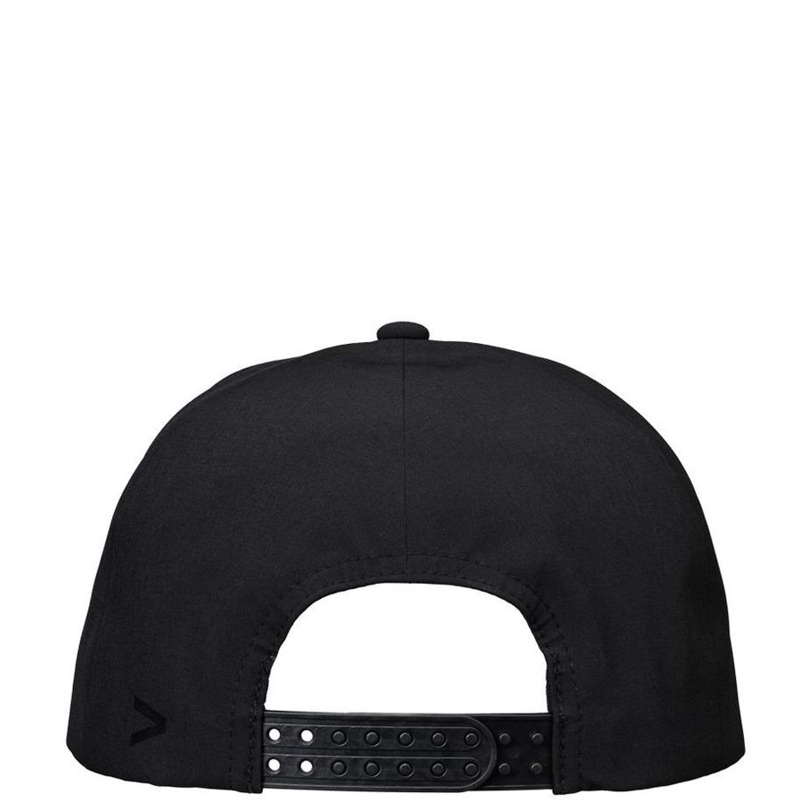 ST2620 – Dare Cap