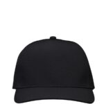 ST2620 – Dare Cap