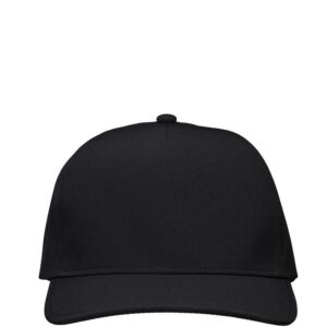 ST2620 – Dare Cap