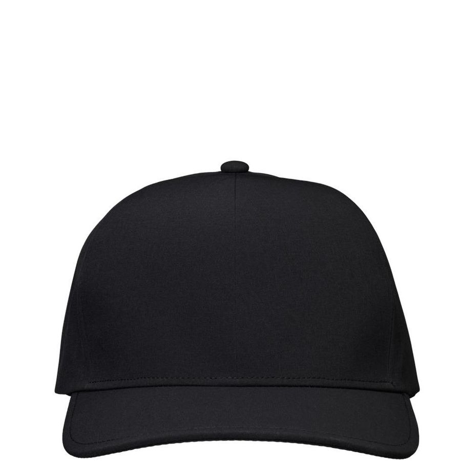 ST2620 – Dare Cap