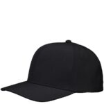 ST2620 – Dare Cap