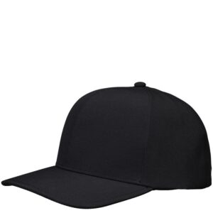 ST2620 – Dare Cap
