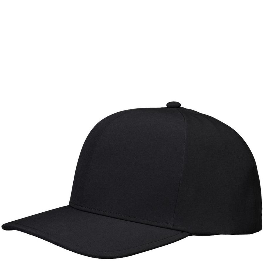 ST2620 – Dare Cap