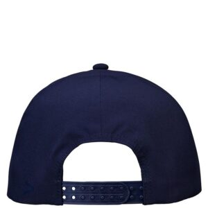 ST2620 – Dare Cap