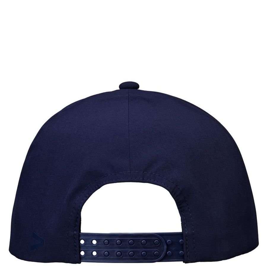 ST2620 – Dare Cap