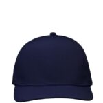 ST2620 – Dare Cap
