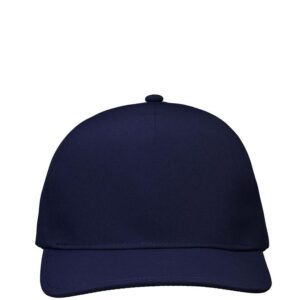 ST2620 – Dare Cap