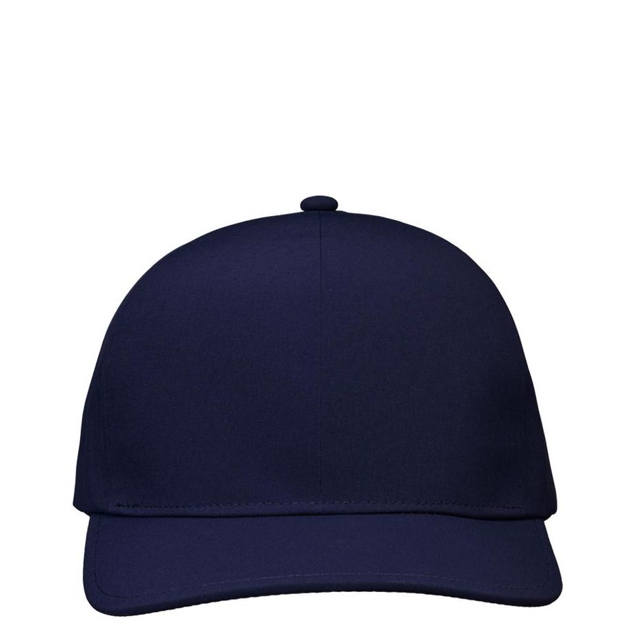 ST2620 – Dare Cap